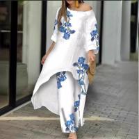 cms/erpbt/backend/web/uploads/erp/collection/images/Women clothes/OYISHAN/EN763196/img_b/EN763196_img_b_4